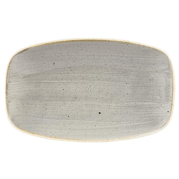 99d2115f-7446-4ac5-afda-d09774344bfc