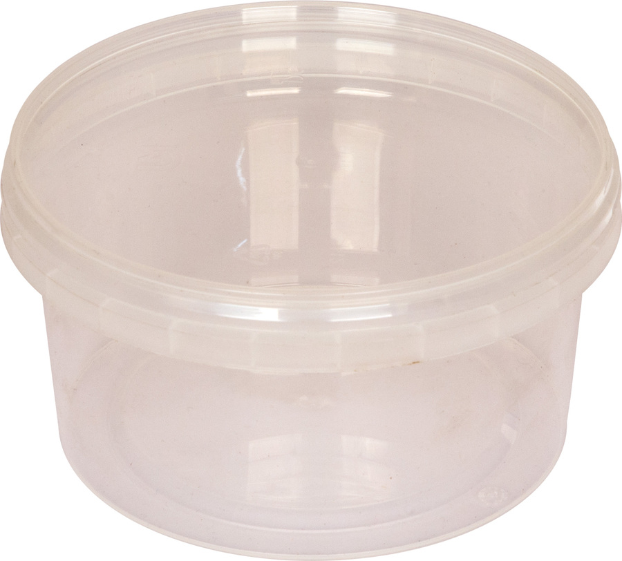 mini7ca43040-4107-4126-a97e-6f5ba41a9aa5