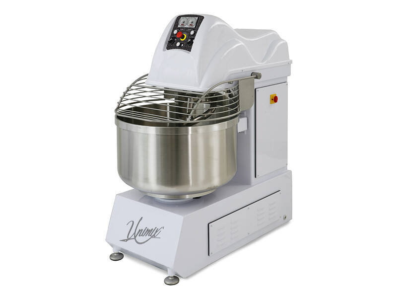 mini435f043f-c4ac-46e3-a5fa-8039e2c99543