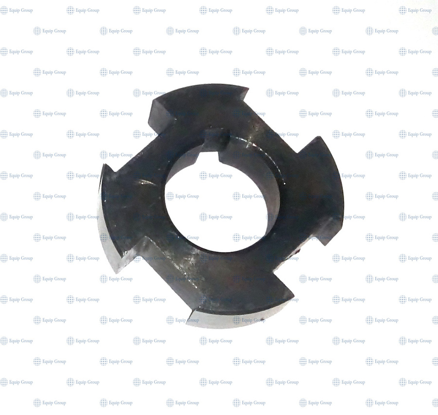 mini807be109-68a6-4937-a1d2-d1e0a61b6c70