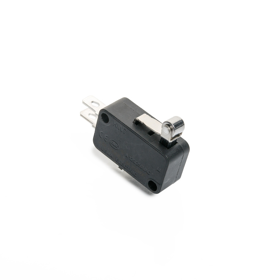 1miniaa41dae5-8dae-41e1-a98f-681e283a35ae