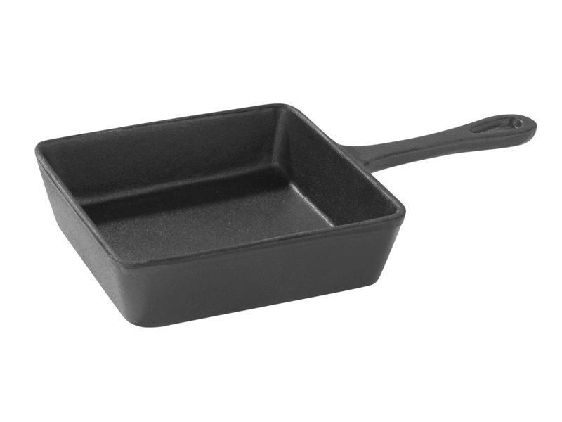 minib7902ffd-0b17-420c-8e54-e97b3562e34f