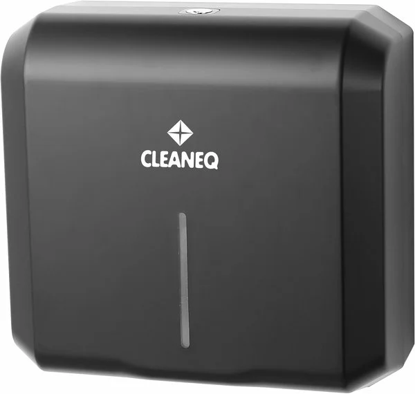 mini2fe63dfd-14eb-4f1c-a407-2379c746c1f5