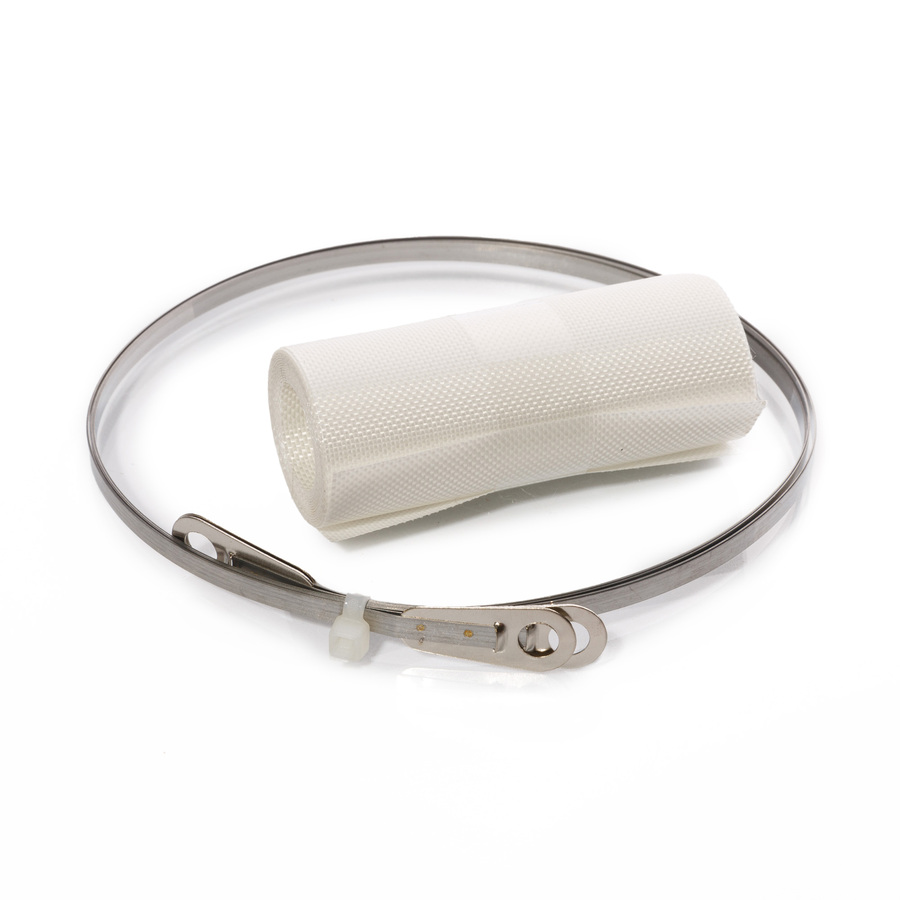 mini71045688-6f3d-45d7-9b8d-0e13778391a1 mini71045688-6f3d-45d7-9b8d-0e13778391a1