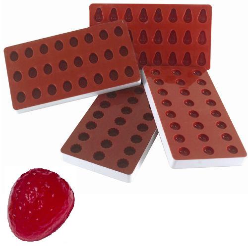 5e9bc6bd-aefc-476c-975e-d6f08d09309a