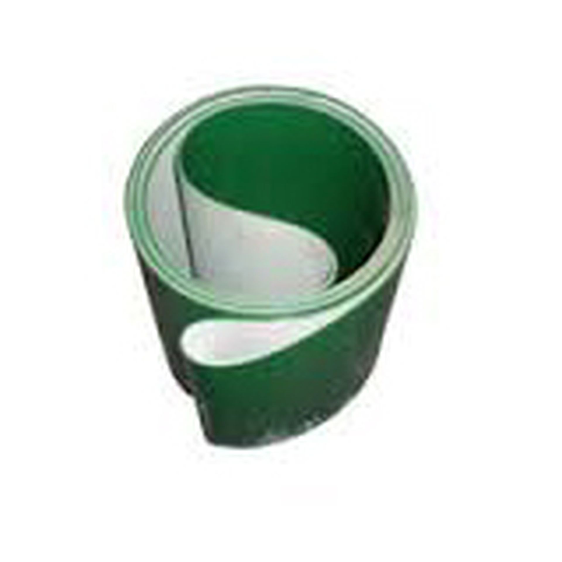 a5f5426f-3c1f-4272-8b2c-4c06cc02c181