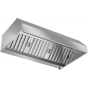 8430ac46-734f-497d-8c9c-08f084f1f2d8