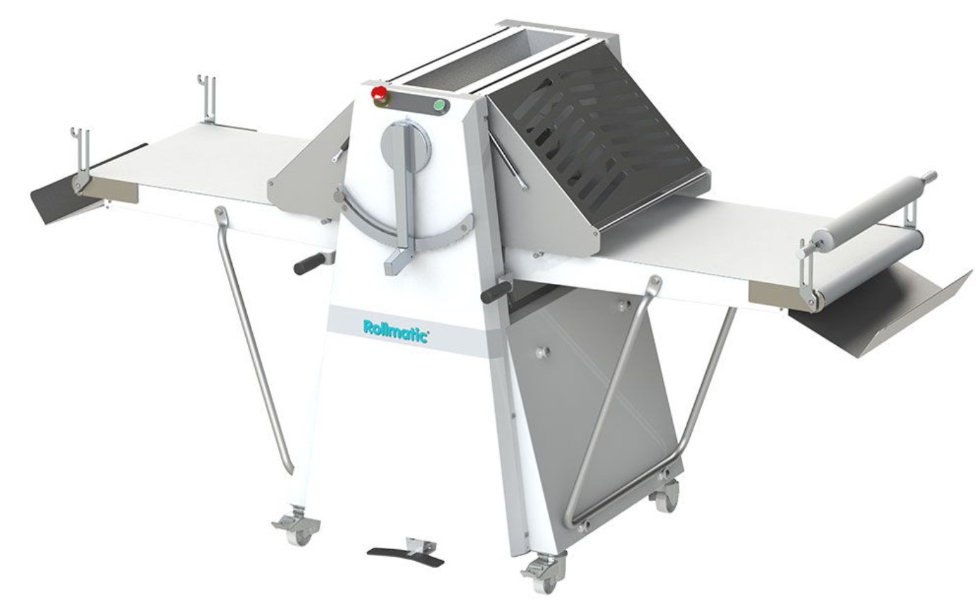 612ac201-43fa-4a07-b22d-172b53dc3135