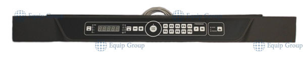 mini0a469d4a-0ea9-483a-97df-273e3ddda9e5 mini0a469d4a-0ea9-483a-97df-273e3ddda9e5