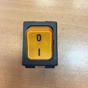 mini8b708c43-aca2-438b-873d-ba1f5597b52b