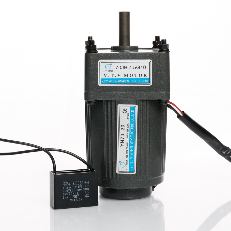 mini80f26888-cf9b-4841-ab37-05da1451c694 mini80f26888-cf9b-4841-ab37-05da1451c694