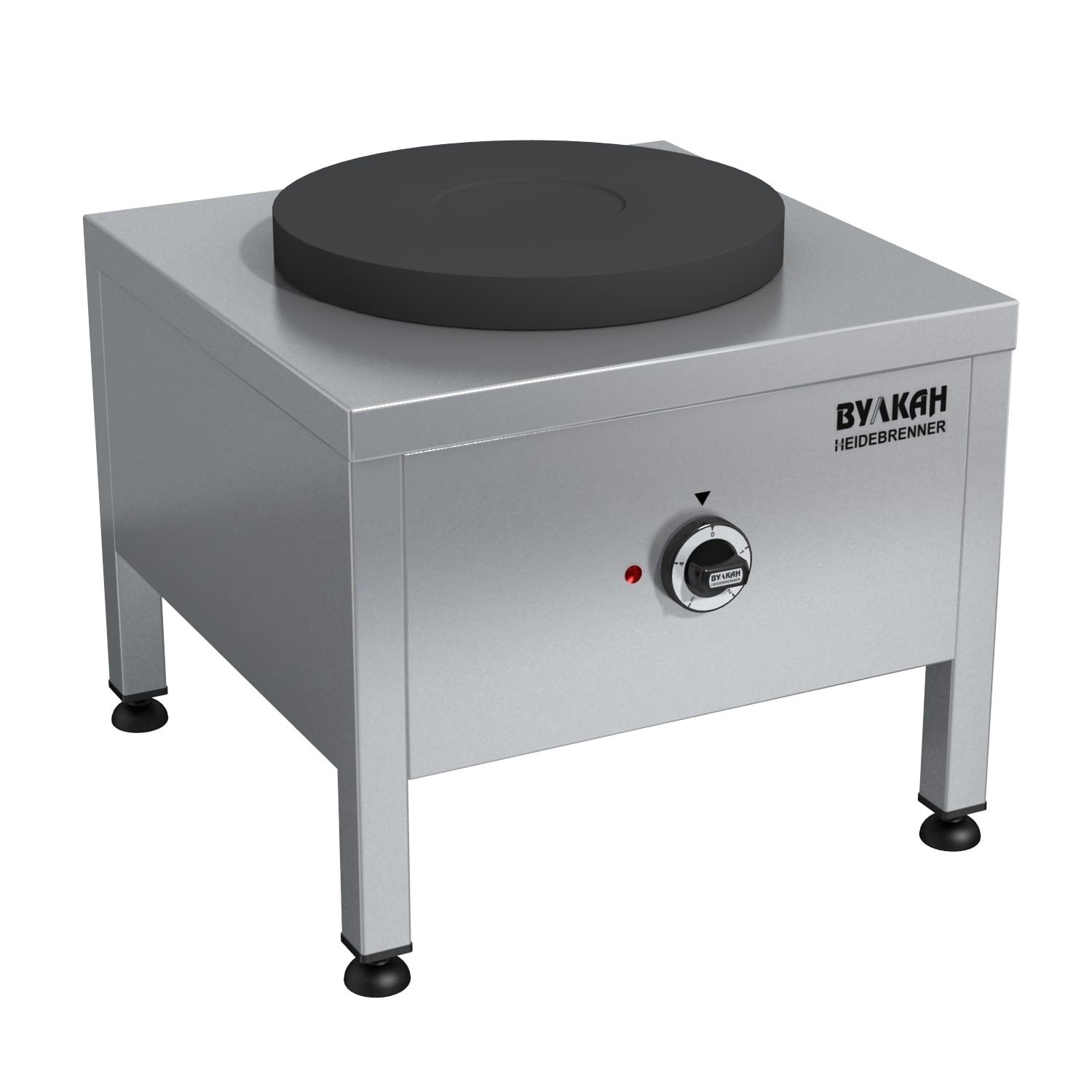 bd04d640-ac75-40f1-af13-2ecf0c7cfeec