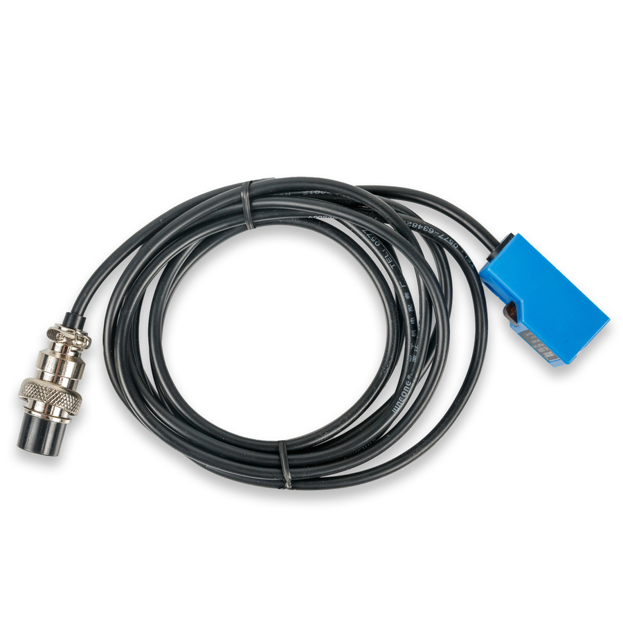mini34e89dd8-e1af-4d9e-ac1a-5b6cde710f52 mini34e89dd8-e1af-4d9e-ac1a-5b6cde710f52