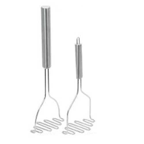 a963105e-0501-4dd3-9fb2-1a2d04026794