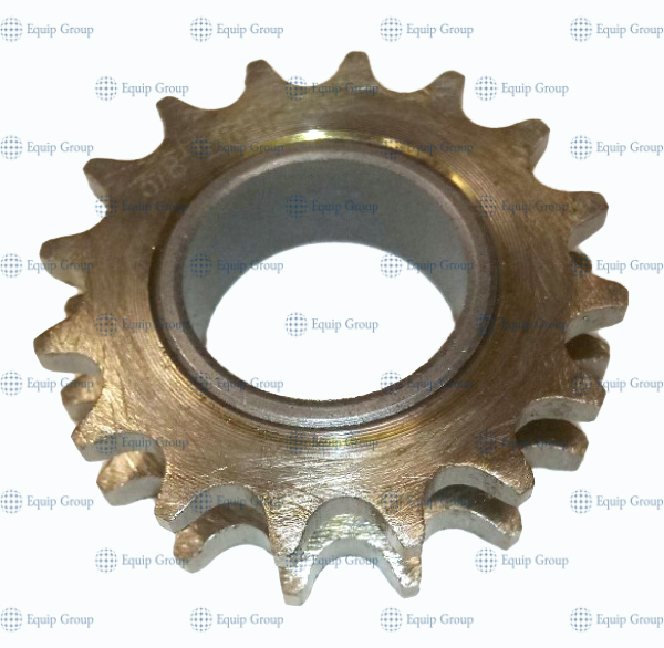 minie280920d-e39e-47e8-87f1-52399957153f minie280920d-e39e-47e8-87f1-52399957153f