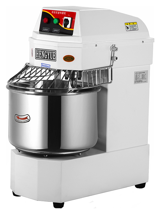 minif9507902-921a-45b8-be03-3db4f14f1580