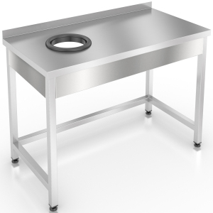 ae532ff3-2b4c-40c6-8c0b-1bebe4c36bff