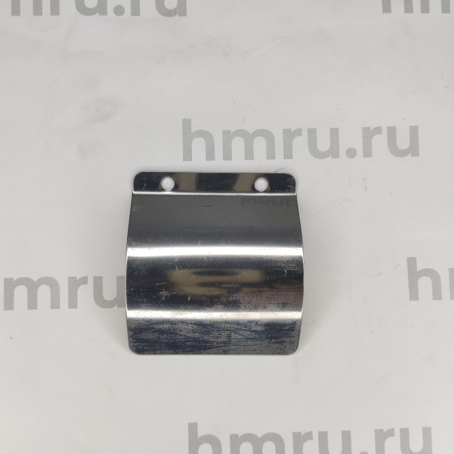 minid0b2320d-259f-4d32-bd43-8aaf258b5e60 minid0b2320d-259f-4d32-bd43-8aaf258b5e60