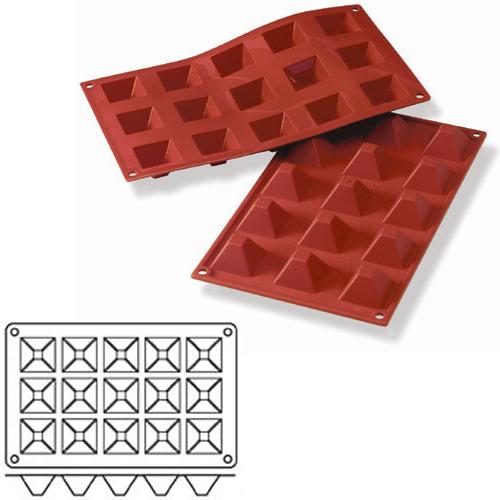 70c47688-c908-4747-8e4d-20b45045f413