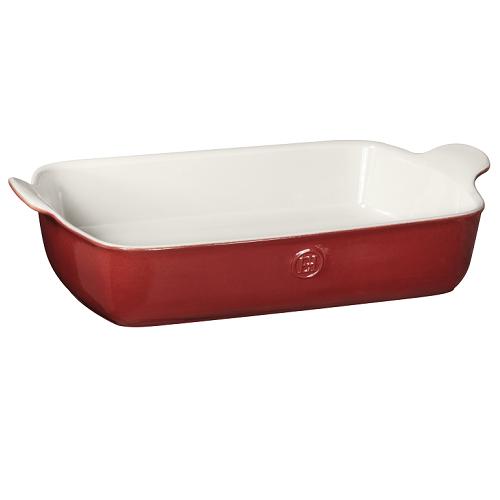 66766aa7-08ff-461a-ae7f-abe1f2b3903b