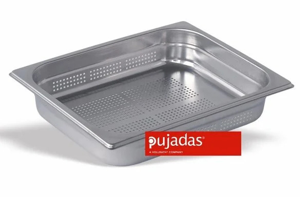 mini03222626-a5c5-45e0-9532-d7b81f99c303