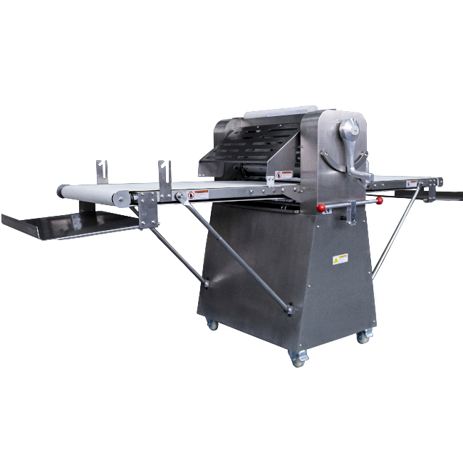 minif5162cbc-70cd-40ae-ace6-6aa5976d7fe9