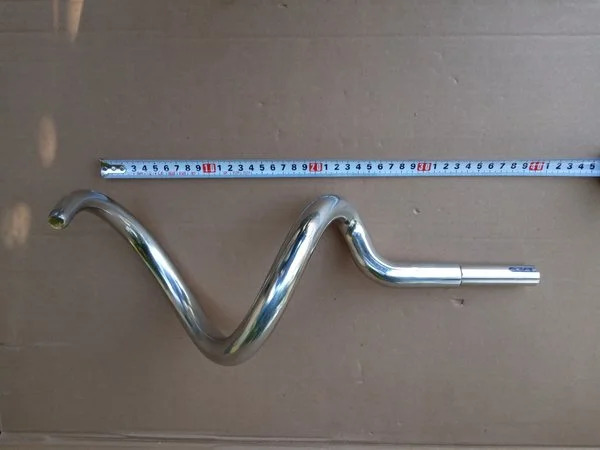 mini9fb1b091-6a61-40a5-9145-b57bbc6dd345