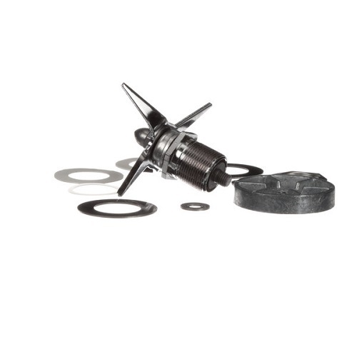 minid867c685-4f32-4070-b29e-08d7ccce3482