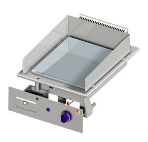 a059938076438fb4ab8379bc6d342a55