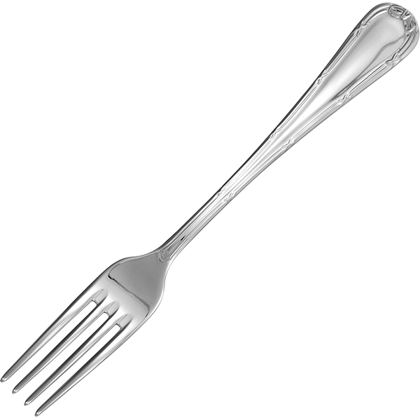 mini77813316-68ba-468c-84cf-ad5759f9856d