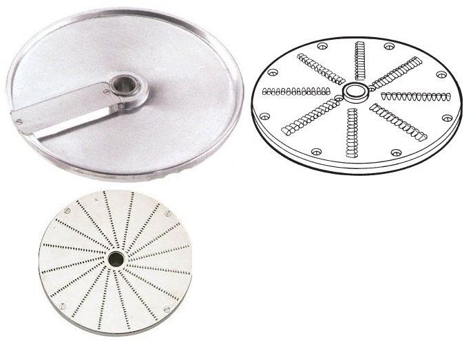 minied52a44c-4434-4573-91aa-fe603bb7378c