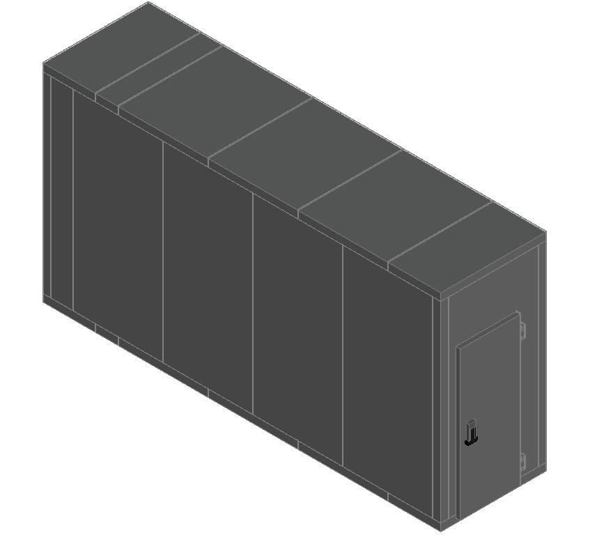 f6a391df-955c-4580-9182-d0f9dd9614ec