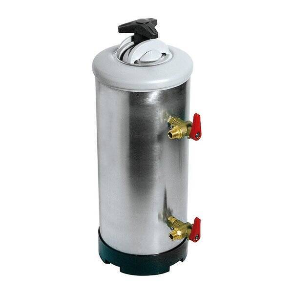 minib0cb9289-e996-4aa8-8dcc-27b190f508fd