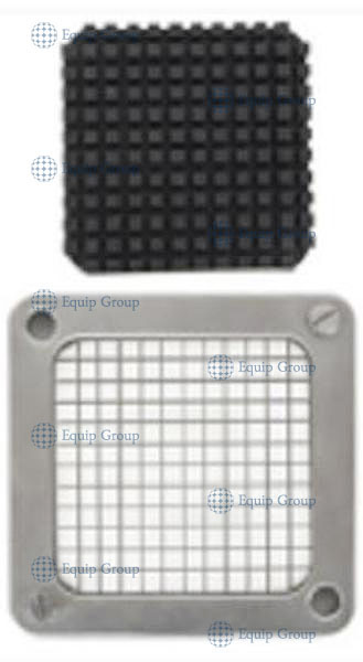 mini897f55d8-e7a5-4c5c-aac0-c246c2d90dd4 mini897f55d8-e7a5-4c5c-aac0-c246c2d90dd4