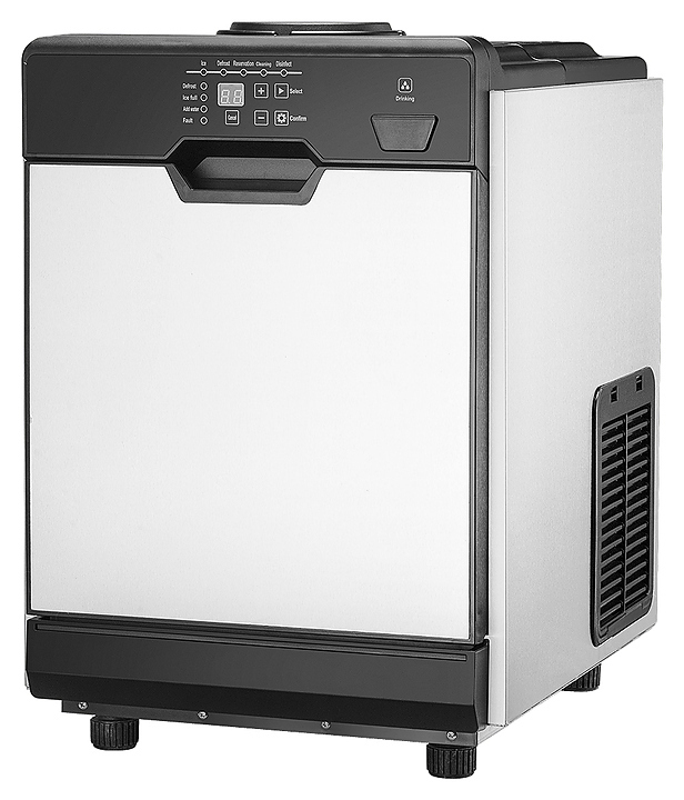 mini7d0f2e8c-7e38-4782-aeba-43273cef7077