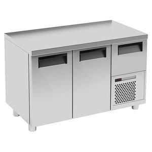 mini99f1dc3e-f0e0-4417-a3cf-db22e616a8da