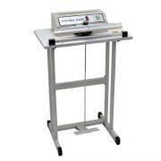 mini0497ed8b-db72-4d0d-aa9b-15131a1f71f0