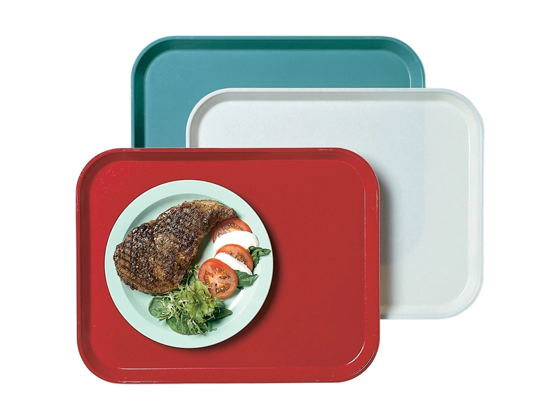 minibeff877e-45f7-4684-a6b4-86c291fbbc29