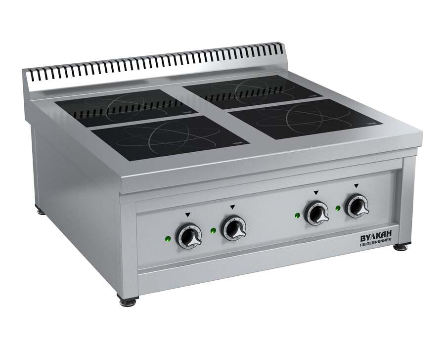 minic45d2367-b330-4f28-ad5e-c9744cdf3932