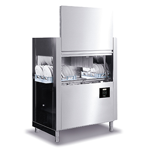 82d929ac-6175-4461-a8f8-c261ab032c17