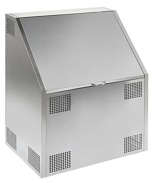 mini21e27251-de94-410b-a662-27652173f1c8