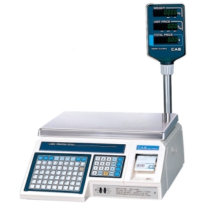 b18b1a5e-e745-44ec-9231-e796a0391732