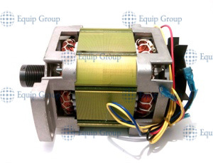 mini4595485f-d8e5-4d32-93f5-0a459f1bfc3f