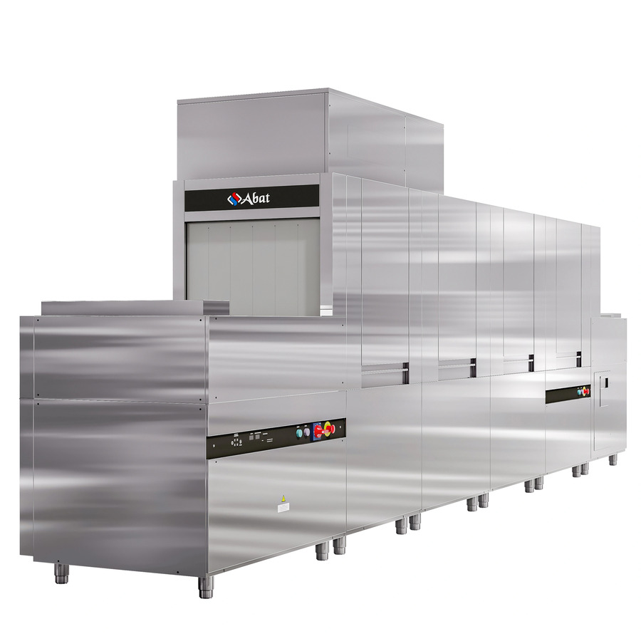 mini155522e9-a33a-4092-9878-da2df6810620