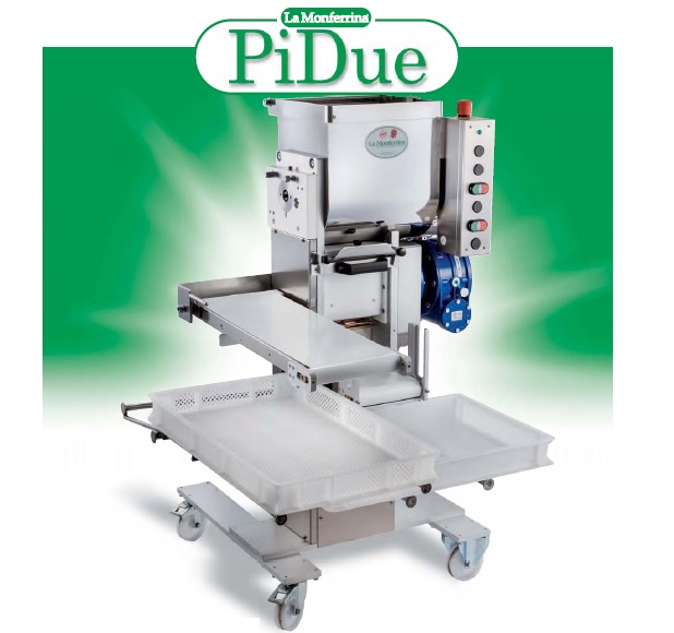 9f05a54b-1b99-4cec-b17e-f511c0339380