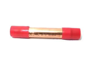 mini1c118a14-7cfa-420e-b0c9-0ec9440bd5b3