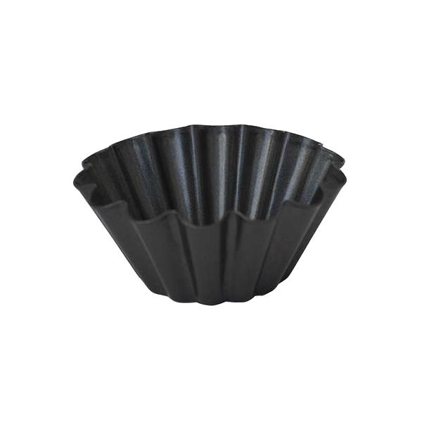 5b33ef0a-d51c-4c72-9b3a-acaacd476eec