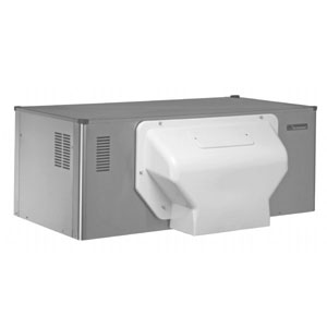 7318c6d6-6437-4d4b-8186-16b93ef9b445