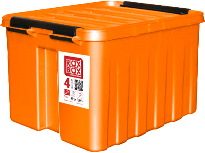 mini0910504c-98b2-4537-bad9-4b9dacf35173