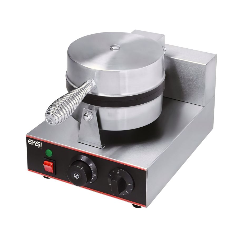 вафельница HWB-1C